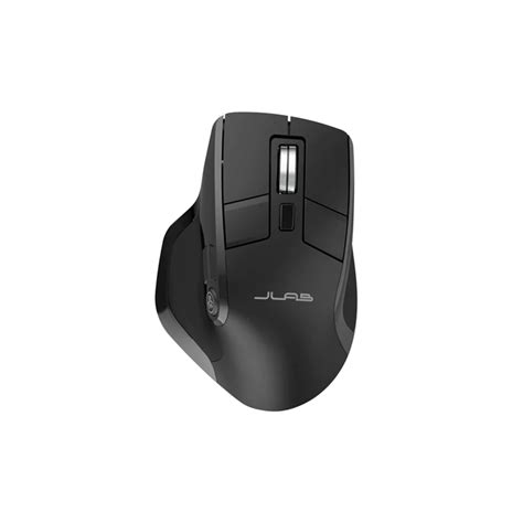 JLab Wireless Mouse に対する画像結果
