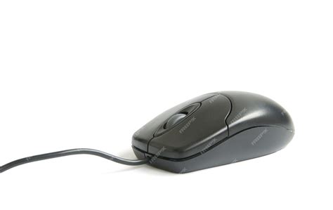 Image result for White Computer Mosue without Backround