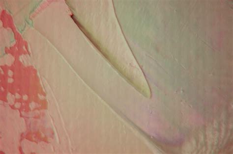 Image result for Fade Color Paint Example