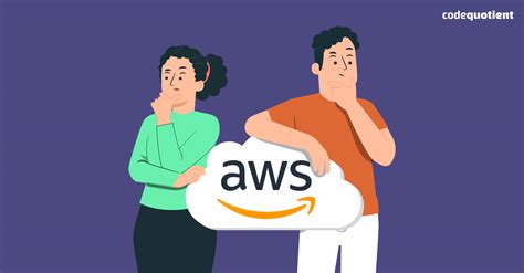 Image result for AWS Cloud Learning