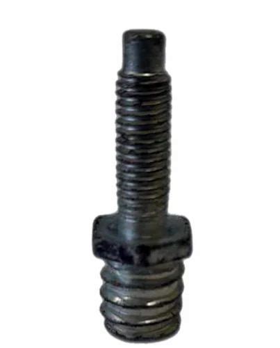 Image result for Thread Pin