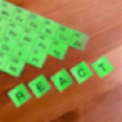 Image result for React JS Coursera