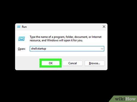 Running Batch Files に対する画像結果