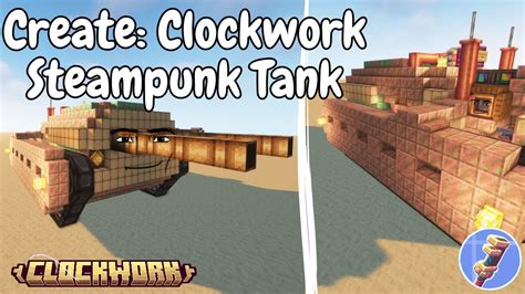 Image result for Create ClockworkMod Submarine