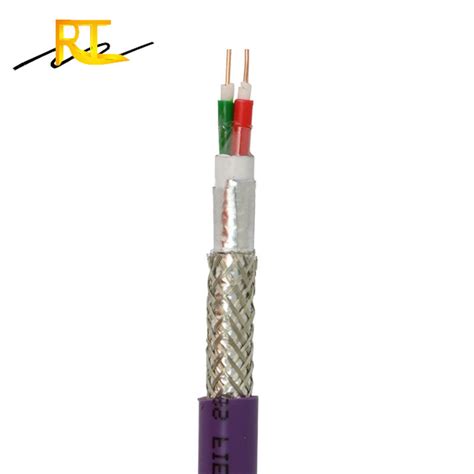 Résultat d’images pour Control Area Network Cable