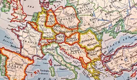 Random Counrty Generator に対する画像結果