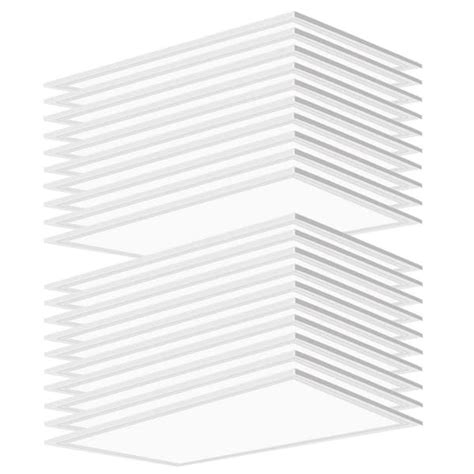 Afbeeldingsresultaten voor LED Drop Ceiling Lightinig