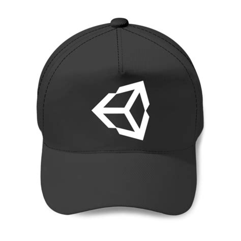 Image result for Unity Logo Cap