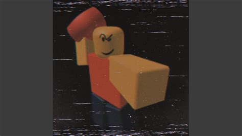 Roblox Boombox Music Baller Phonk に対する画像結果