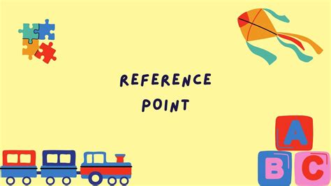 Position Using Reference Point Worksheet に対する画像結果