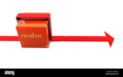 Image result for Problem Solution Picture