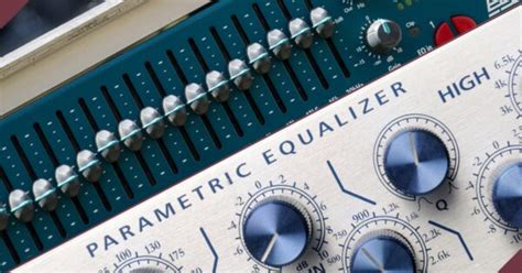 Image result for Line Level Audio Signal