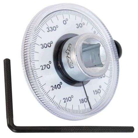 Afbeeldingsresultaten voor Torque Angle