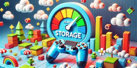 TreeSize Icon కోసం చిత్ర ఫలితం