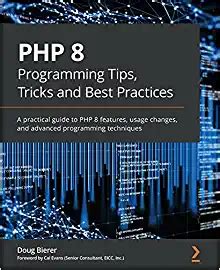Image result for Programming Books PHP