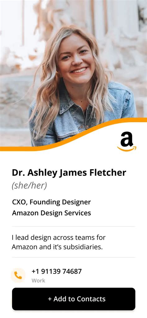 Image result for QR Code for Testing