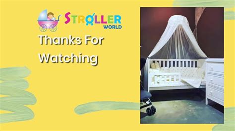 Afbeeldingsresultaten voor Mosquito Net Frame Parts