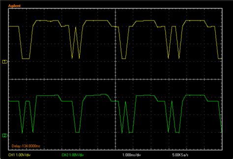 Image result for Lector Codigo Barras Con Arduino