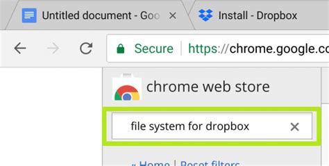 Image result for Chromebook File Explorer