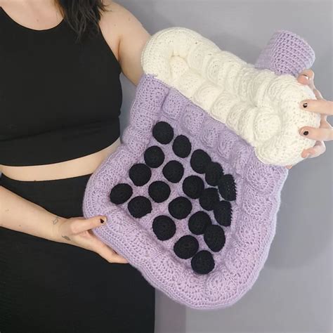 Image result for Crochet for Beginners Easy Pin