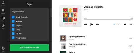 Image result for Basic Video Player HTML/CSS