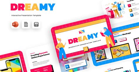 Toradh íomhá ar Interactive Poster Using Processing Java