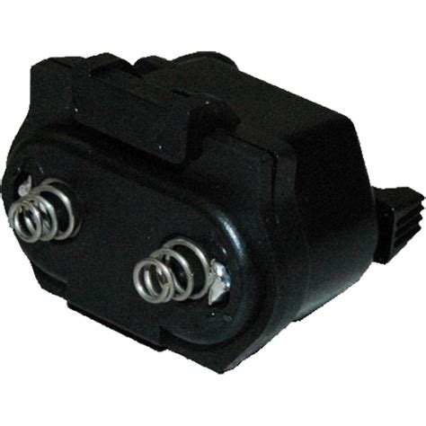 Image result for Streamlight Remote Switch