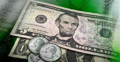 Miinum Wage に対する画像結果