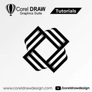 Design Symbol with Basic Shape in CorelDRAW に対する画像結果