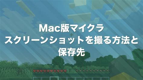 Screeshot Java Edition Minecraft に対する画像結果