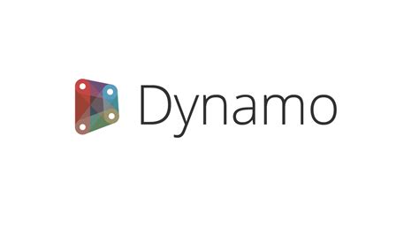 Image result for Autodesk Dynamo