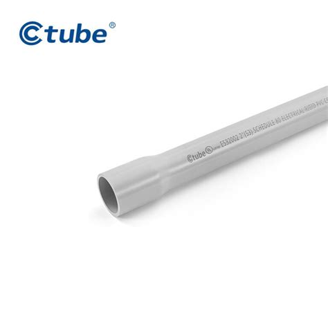 Image result for Schedule 80 PVC Electrical