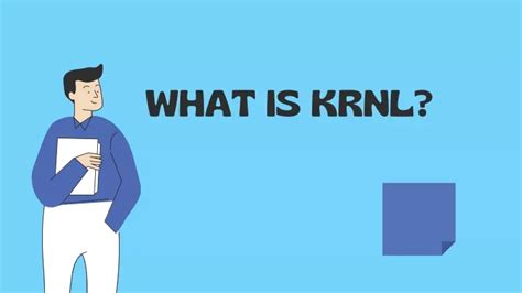 Krnl Tutorial 2021 に対する画像結果