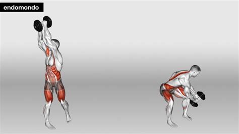 Image result for Compound AB Exercises