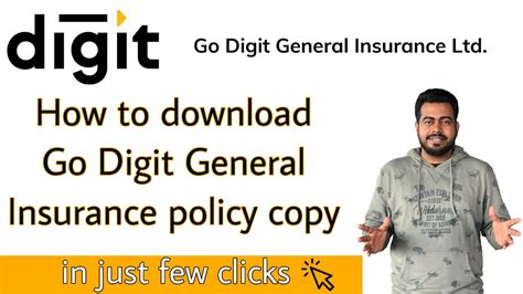 Image result for Digit Go Insurance Images Police No