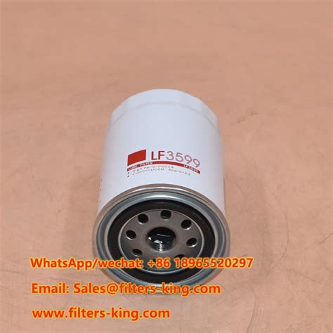 Service Pro Filter Lookup కోసం చిత్ర ఫలితం