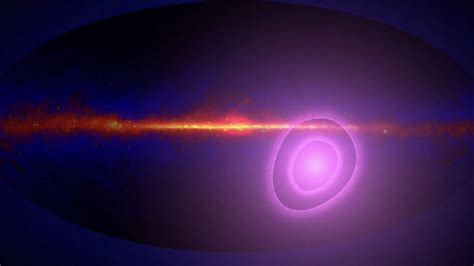 Toradh íomhá ar Infinity Galaxy Secret Signal Event