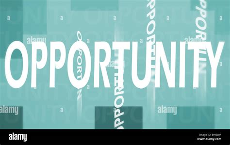 Image result for Creative Opportunity