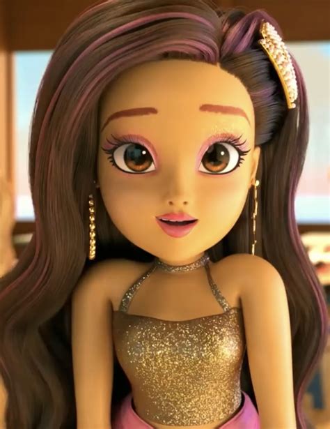 Image result for Mermaid High 12