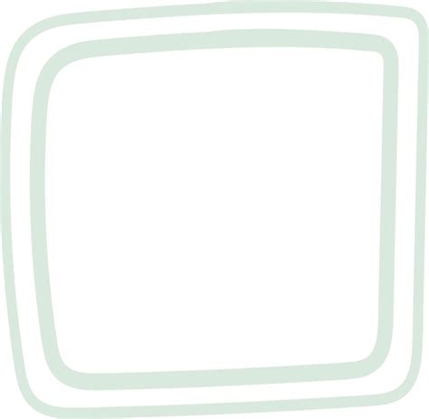 Image result for Square Frame Abstract