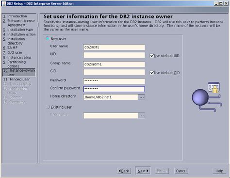 Image result for Create DB2