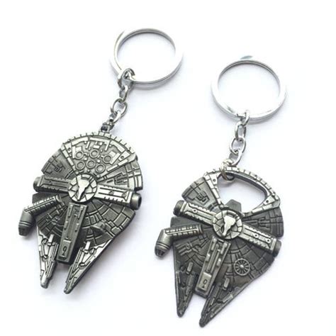 Image result for Functional Keychains