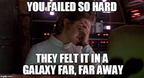 Fail Song Meme に対する画像結果