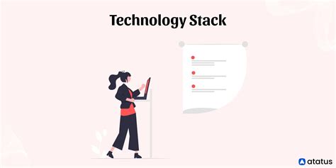 Area and Technology Stack に対する画像結果