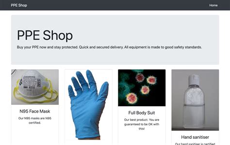 Image result for Credit Card Scammer Machine