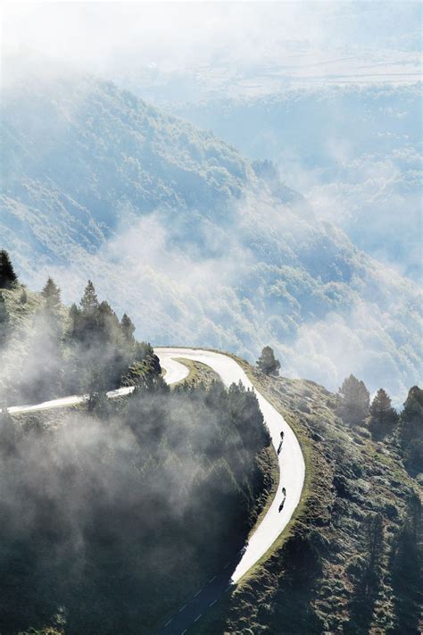 Image result for Beautiful View Rides