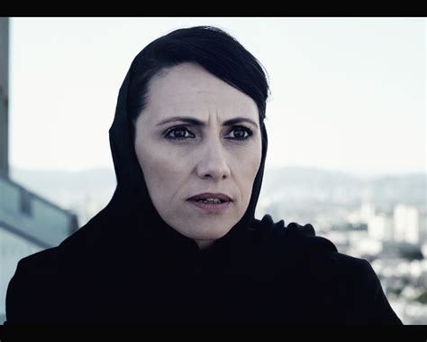 Image result for Azize Erim