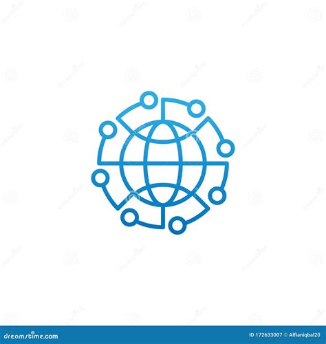 Image result for Symbool Netwerk