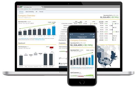 Image result for SAP Engineering Program Free Download