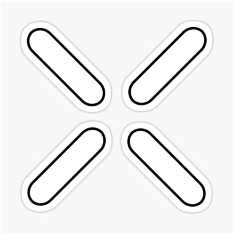 Image result for Cod Player Marker